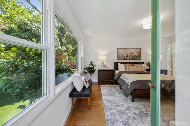 885 Elm St, San Carlos, CA 94070 - photo 39