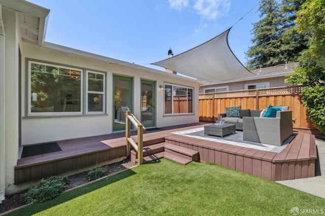 885 Elm St, San Carlos, CA 94070 - photo 64