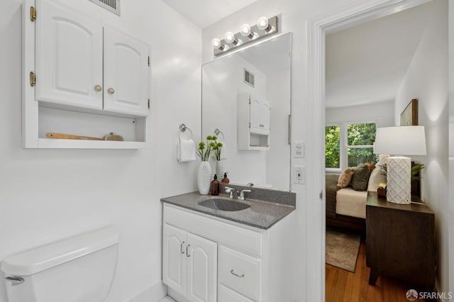 885 Elm St, San Carlos, CA 94070 - photo 36
