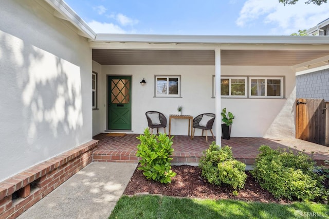 885 Elm St, San Carlos, CA 94070 - photo 6