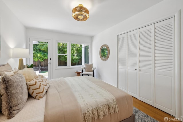 885 Elm St, San Carlos, CA 94070 - photo 44