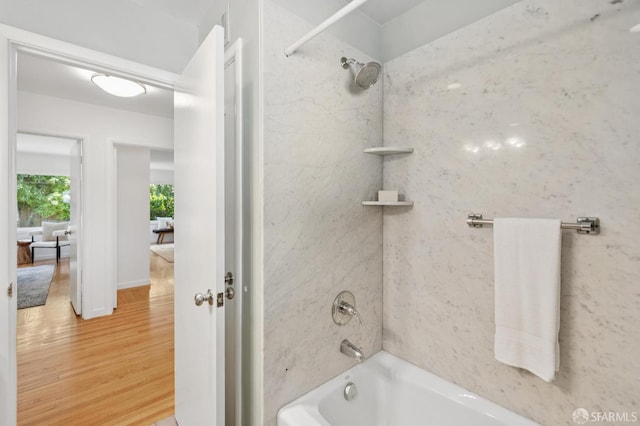 885 Elm St, San Carlos, CA 94070 - photo 51