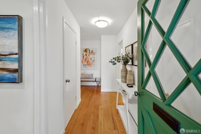 885 Elm St, San Carlos, CA 94070 - photo 10
