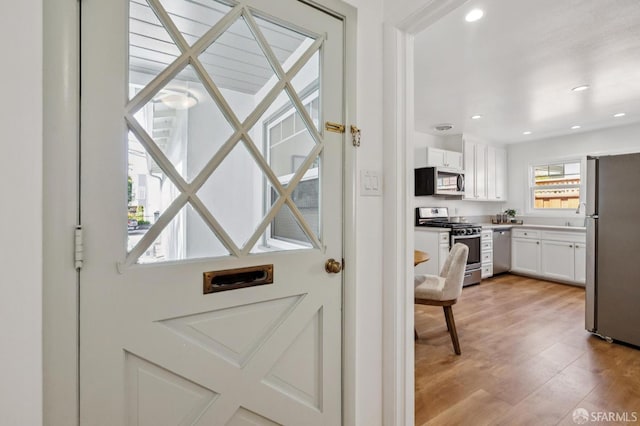 885 Elm St, San Carlos, CA 94070 - photo 25