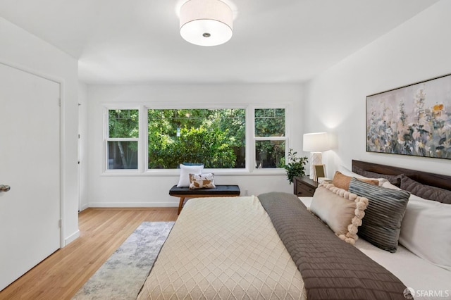 885 Elm St, San Carlos, CA 94070 - photo 35