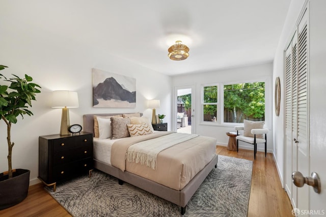 885 Elm St, San Carlos, CA 94070 - photo 42