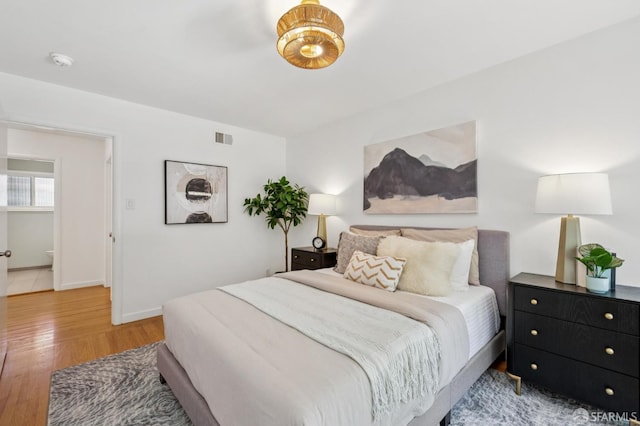 885 Elm St, San Carlos, CA 94070 - photo 43
