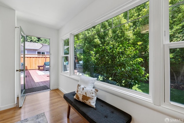 885 Elm St, San Carlos, CA 94070 - photo 40