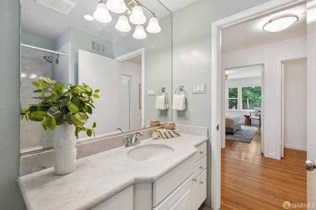 885 Elm St, San Carlos, CA 94070 - photo 48