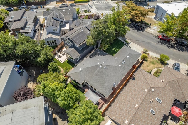 885 Elm St, San Carlos, CA 94070 - photo 69