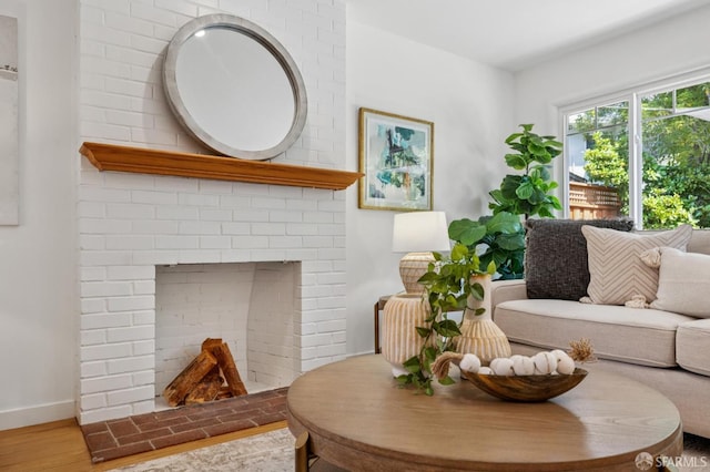 885 Elm St, San Carlos, CA 94070 - photo 17