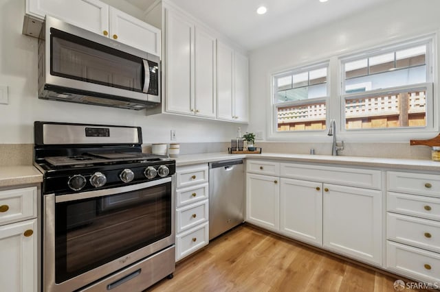 885 Elm St, San Carlos, CA 94070 - photo 30