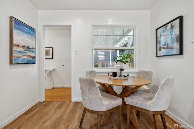 885 Elm St, San Carlos, CA 94070 - photo 31