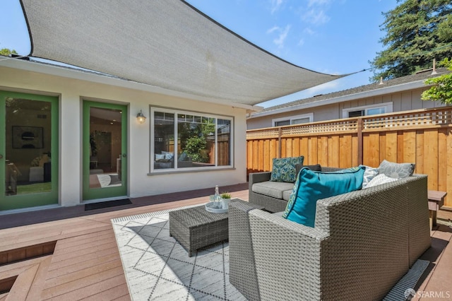 885 Elm St, San Carlos, CA 94070 - photo 58