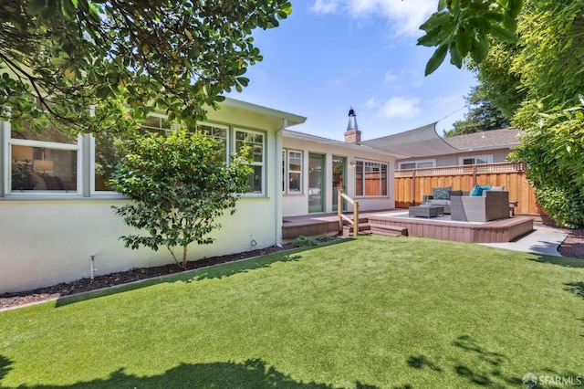 885 Elm St, San Carlos, CA 94070 - photo 66