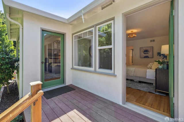 885 Elm St, San Carlos, CA 94070 - photo 47