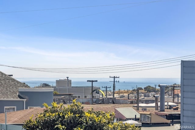 77 Reddy St, San Francisco, CA 94124 - water view