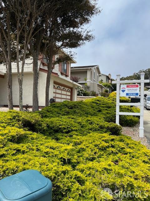 11 Seville Way, South San Francisco, CA 94080 - photo 28