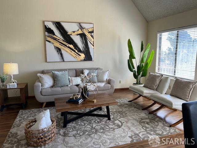 11 Seville Way, South San Francisco, CA 94080 - photo 3