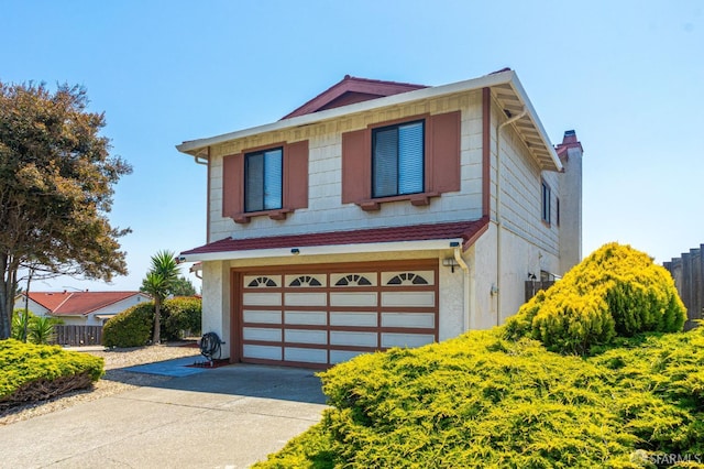 11 Seville Way, South San Francisco, CA 94080 - photo 2