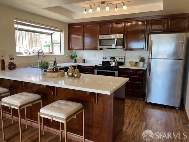 11 Seville Way, South San Francisco, CA 94080 - photo 26