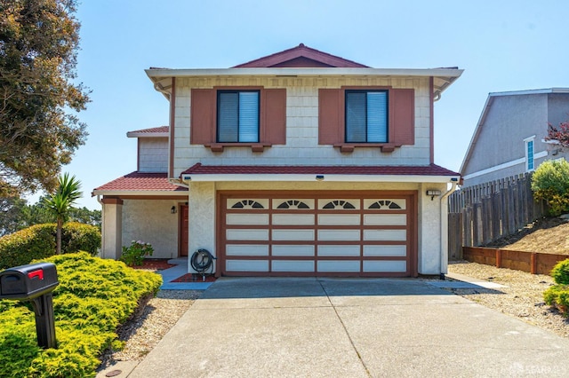 11 Seville Way, South San Francisco, CA 94080 - photo 1