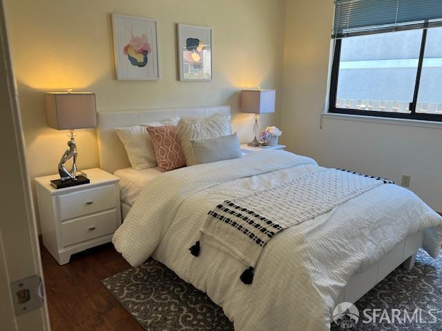 11 Seville Way, South San Francisco, CA 94080 - photo 16