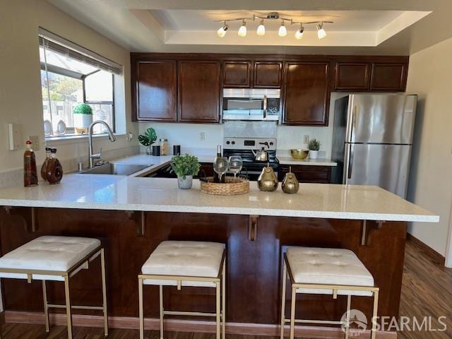 11 Seville Way, South San Francisco, CA 94080 - photo 8