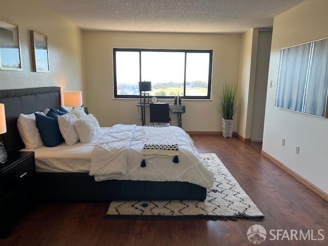 11 Seville Way, South San Francisco, CA 94080 - photo 11