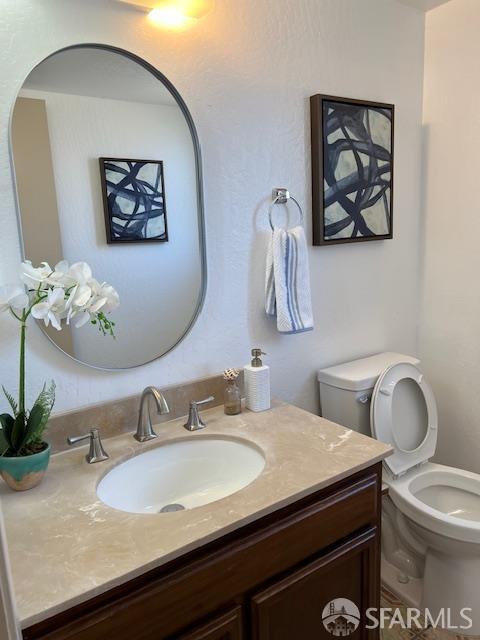 11 Seville Way, South San Francisco, CA 94080 - photo 15