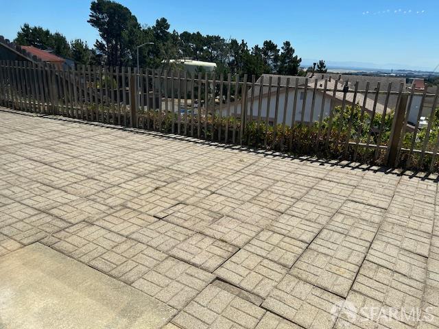 11 Seville Way, South San Francisco, CA 94080 - photo 30