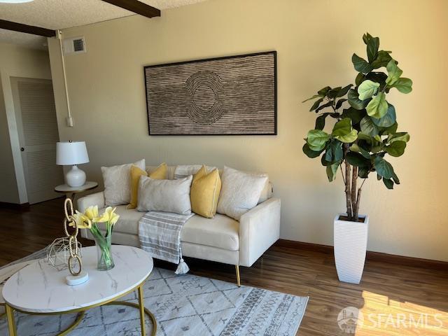 11 Seville Way, South San Francisco, CA 94080 - photo 25