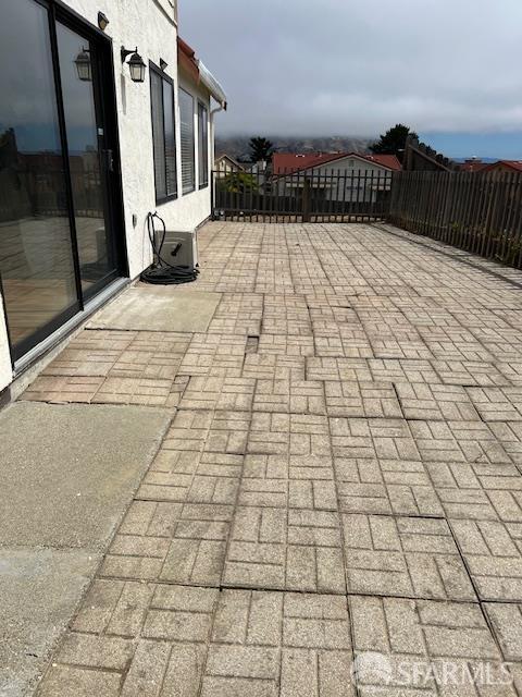 11 Seville Way, South San Francisco, CA 94080 - photo 29