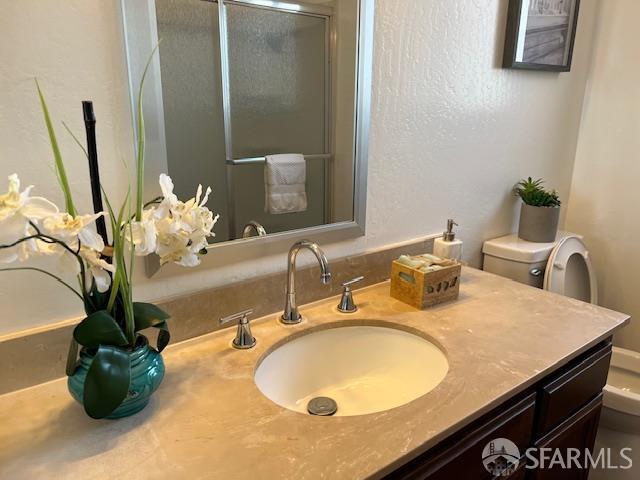 11 Seville Way, South San Francisco, CA 94080 - photo 23