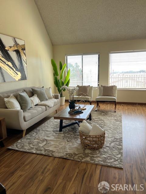 11 Seville Way, South San Francisco, CA 94080 - photo 5