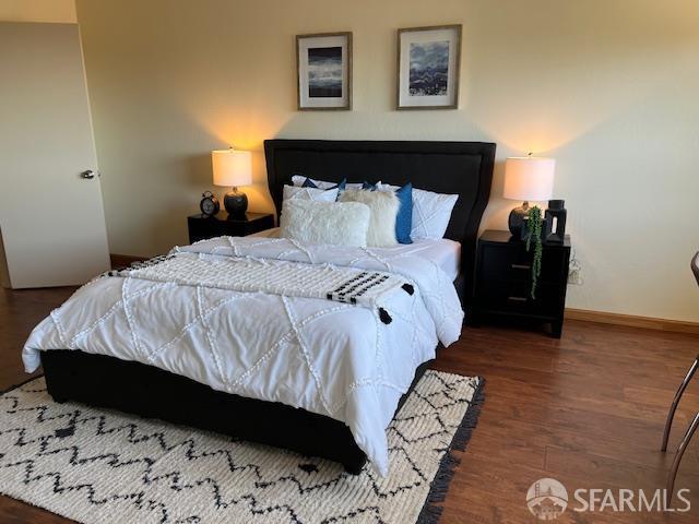 11 Seville Way, South San Francisco, CA 94080 - photo 12