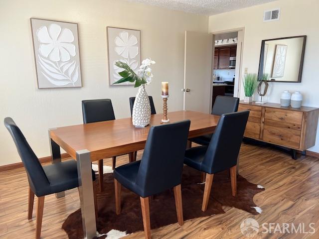 11 Seville Way, South San Francisco, CA 94080 - photo 6