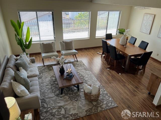 11 Seville Way, South San Francisco, CA 94080 - photo 19