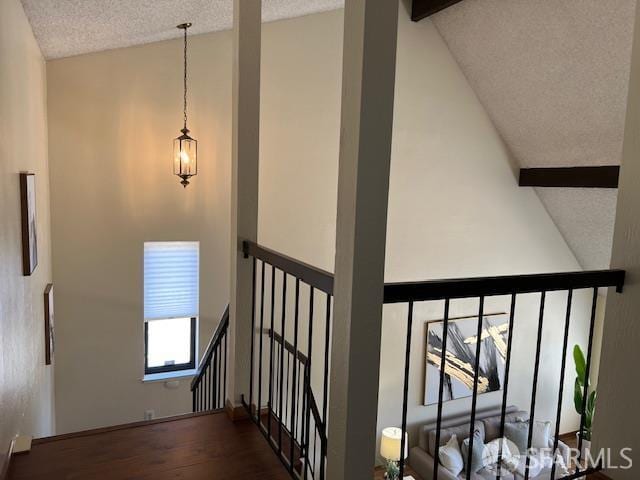 11 Seville Way, South San Francisco, CA 94080 - photo 24