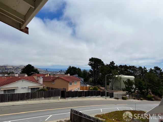 11 Seville Way, South San Francisco, CA 94080 - photo 34