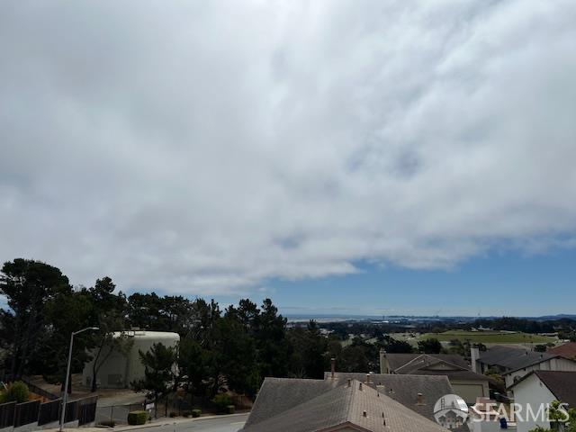 11 Seville Way, South San Francisco, CA 94080 - photo 33