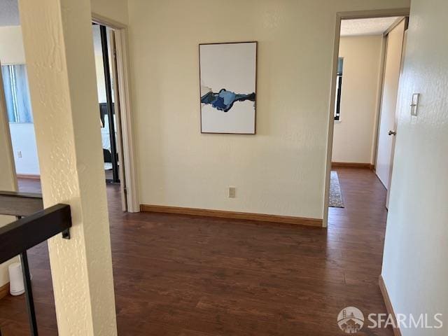11 Seville Way, South San Francisco, CA 94080 - photo 10