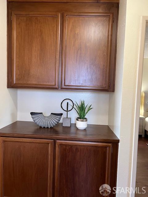 11 Seville Way, South San Francisco, CA 94080 - photo 22