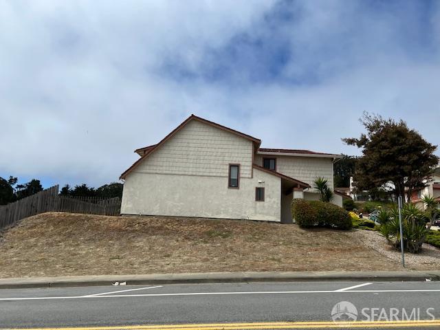 11 Seville Way, South San Francisco, CA 94080 - photo 31