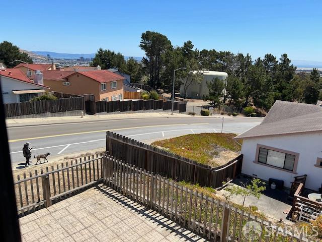 11 Seville Way, South San Francisco, CA 94080 - photo 32