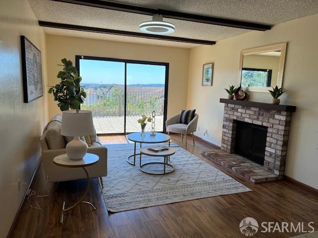 11 Seville Way, South San Francisco, CA 94080 - photo 7
