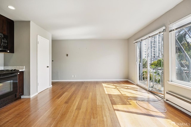 1110 Steiner St, San Francisco, CA 94115 - photo 11