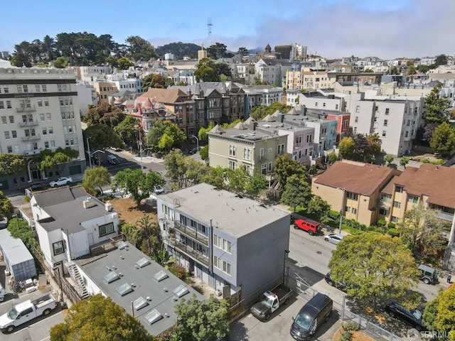 1110 Steiner St, San Francisco, CA 94115 - photo 5