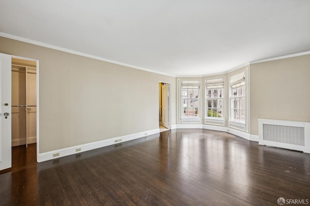 843 Mason St, San Francisco, CA 94108 - photo 32