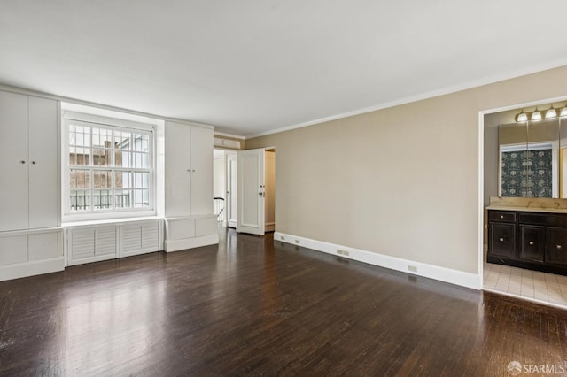 843 Mason St, San Francisco, CA 94108 - photo 33